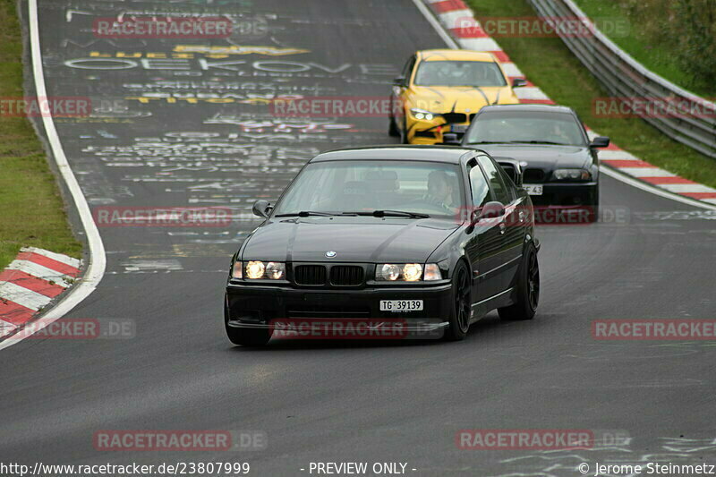 Bild #23807999 - Touristenfahrten Nürburgring Nordschleife (19.08.2023)