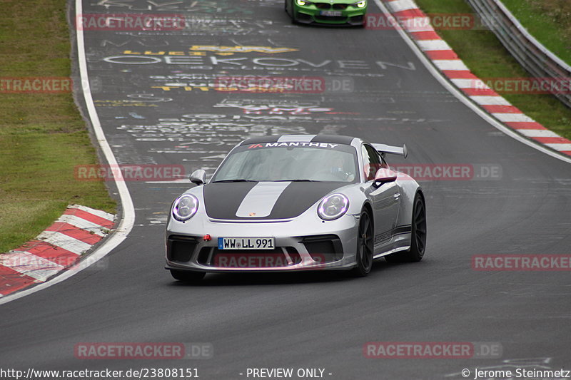 Bild #23808151 - Touristenfahrten Nürburgring Nordschleife (19.08.2023)