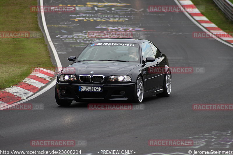 Bild #23808214 - Touristenfahrten Nürburgring Nordschleife (19.08.2023)