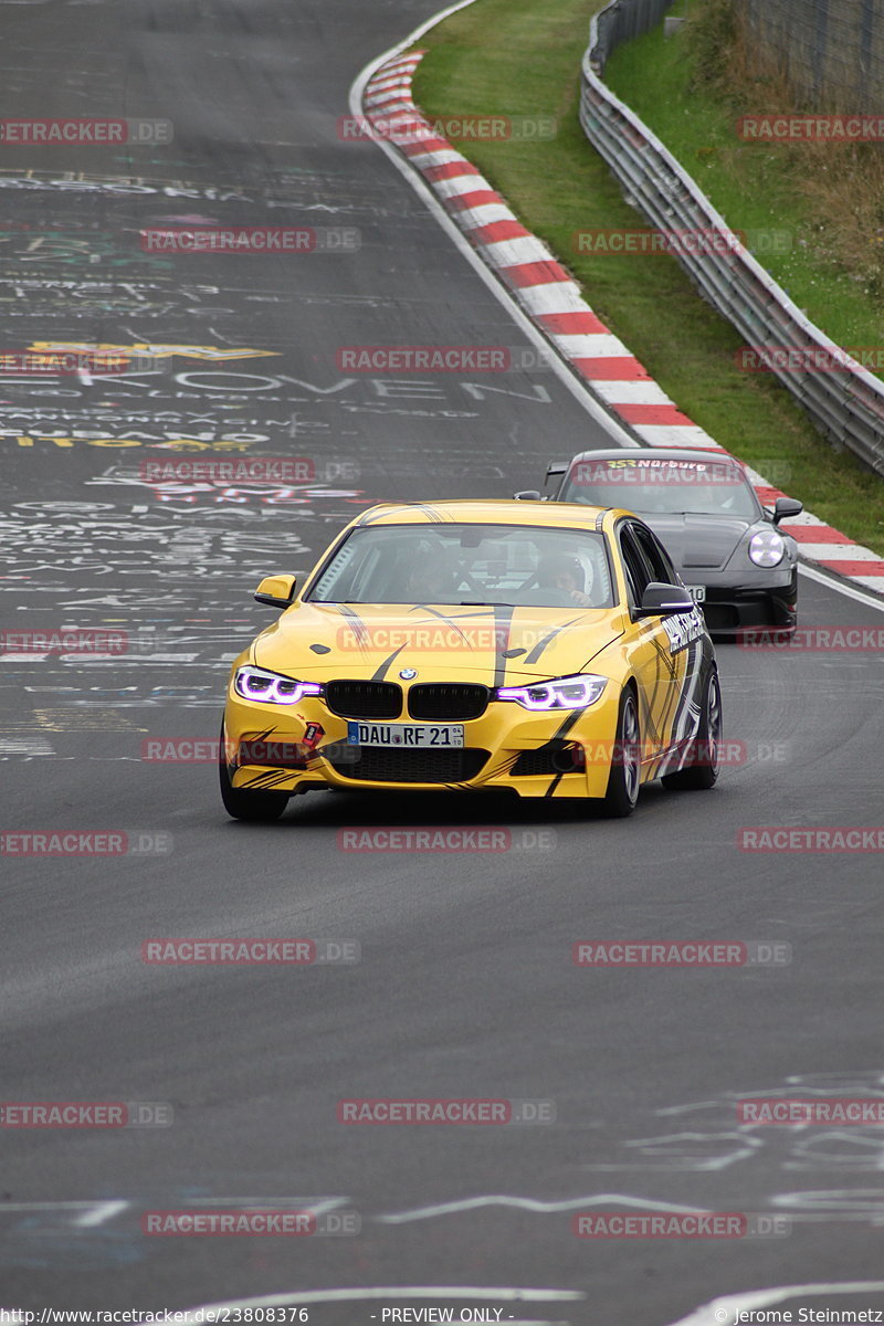 Bild #23808376 - Touristenfahrten Nürburgring Nordschleife (19.08.2023)