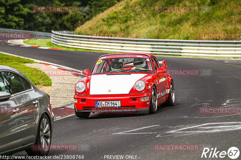 Bild #23808766 - Touristenfahrten Nürburgring Nordschleife (19.08.2023)