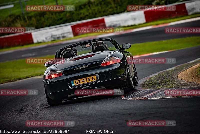 Bild #23808994 - Touristenfahrten Nürburgring Nordschleife (19.08.2023)