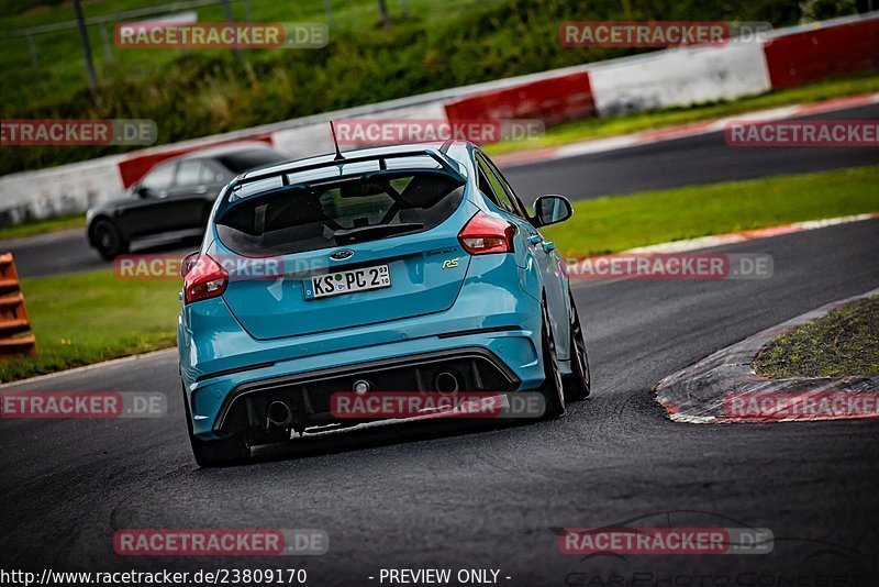 Bild #23809170 - Touristenfahrten Nürburgring Nordschleife (19.08.2023)