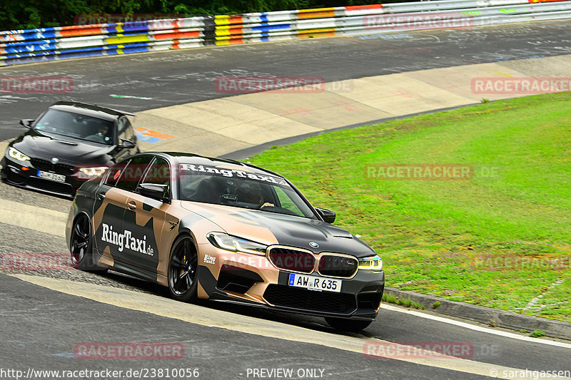 Bild #23810056 - Touristenfahrten Nürburgring Nordschleife (19.08.2023)