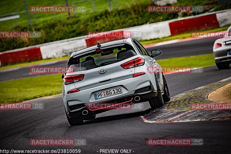 Bild #23810059 - Touristenfahrten Nürburgring Nordschleife (19.08.2023)