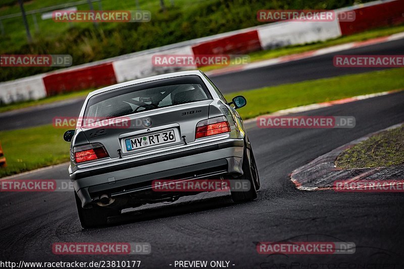 Bild #23810177 - Touristenfahrten Nürburgring Nordschleife (19.08.2023)