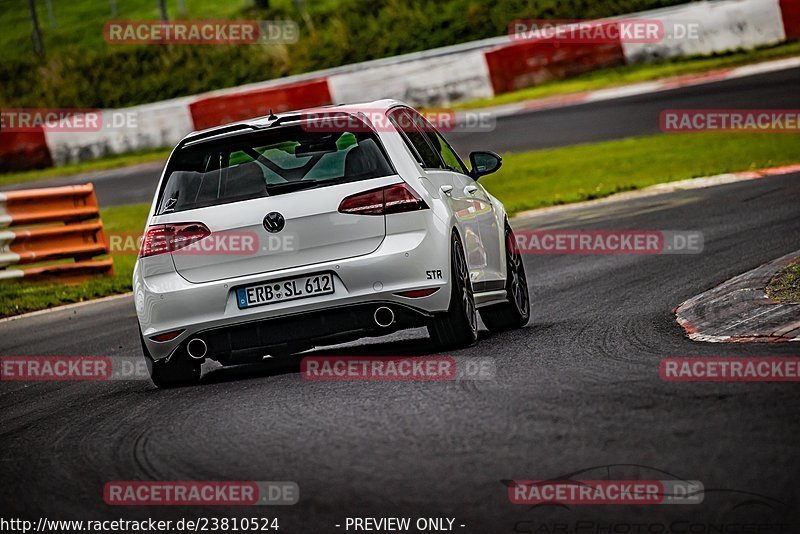 Bild #23810524 - Touristenfahrten Nürburgring Nordschleife (19.08.2023)