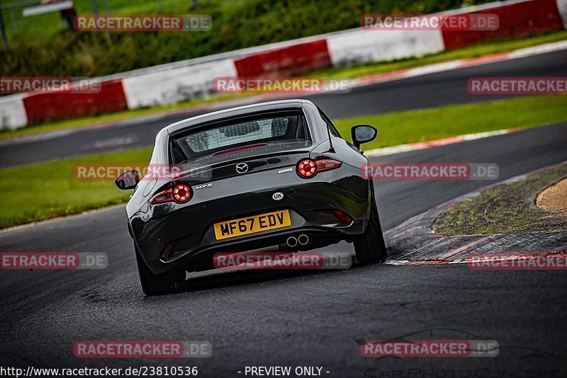 Bild #23810536 - Touristenfahrten Nürburgring Nordschleife (19.08.2023)