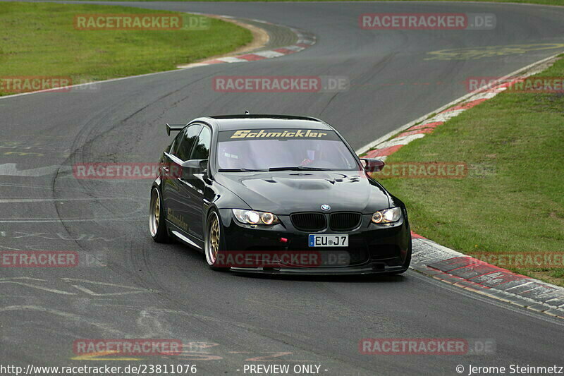 Bild #23811076 - Touristenfahrten Nürburgring Nordschleife (19.08.2023)