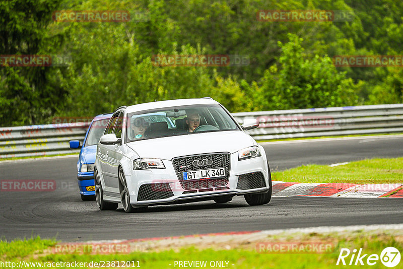 Bild #23812011 - Touristenfahrten Nürburgring Nordschleife (19.08.2023)