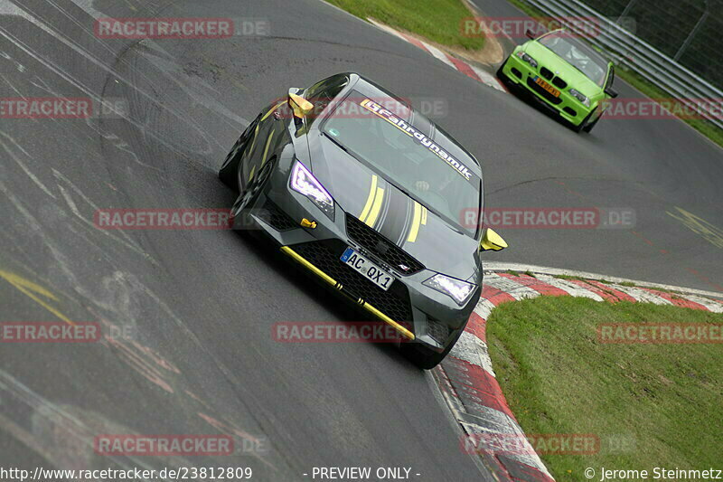 Bild #23812809 - Touristenfahrten Nürburgring Nordschleife (19.08.2023)