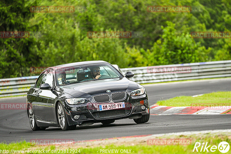 Bild #23812924 - Touristenfahrten Nürburgring Nordschleife (19.08.2023)