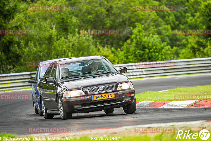 Bild #23812979 - Touristenfahrten Nürburgring Nordschleife (19.08.2023)