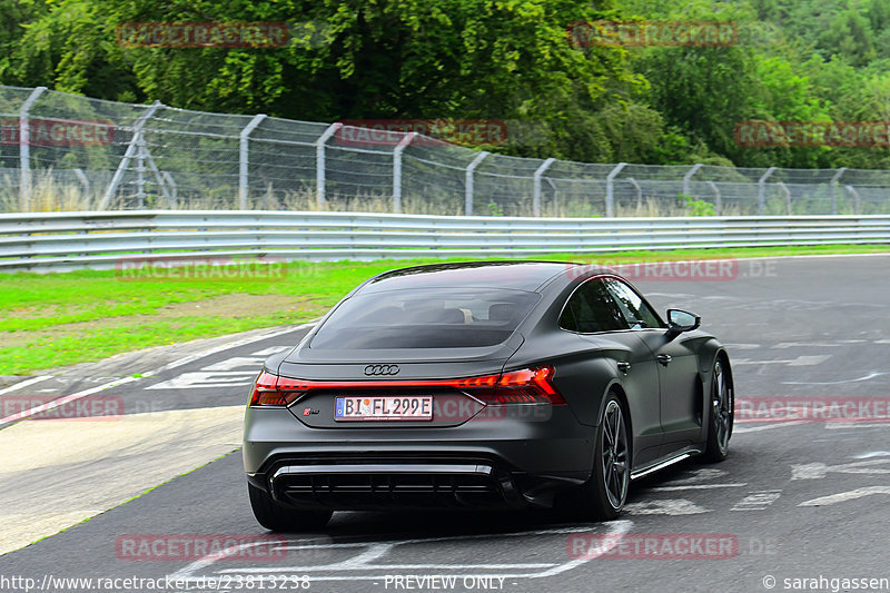 Bild #23813238 - Touristenfahrten Nürburgring Nordschleife (19.08.2023)