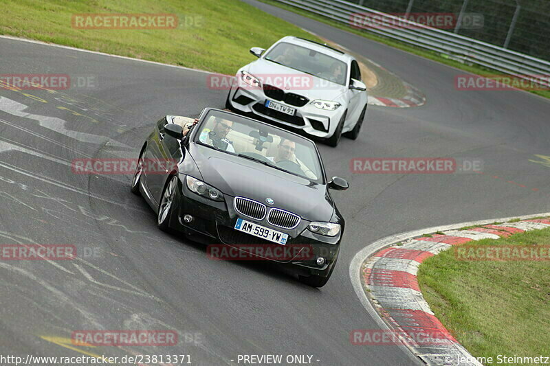 Bild #23813371 - Touristenfahrten Nürburgring Nordschleife (19.08.2023)