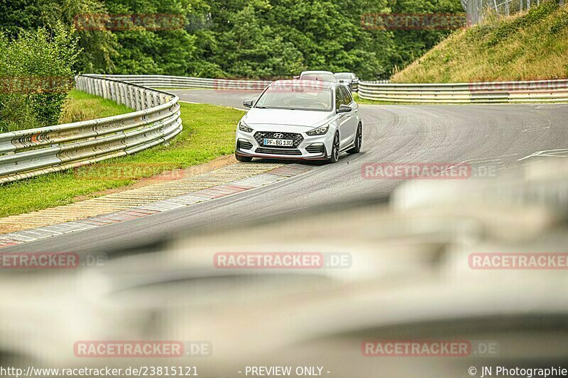 Bild #23815121 - Touristenfahrten Nürburgring Nordschleife (19.08.2023)