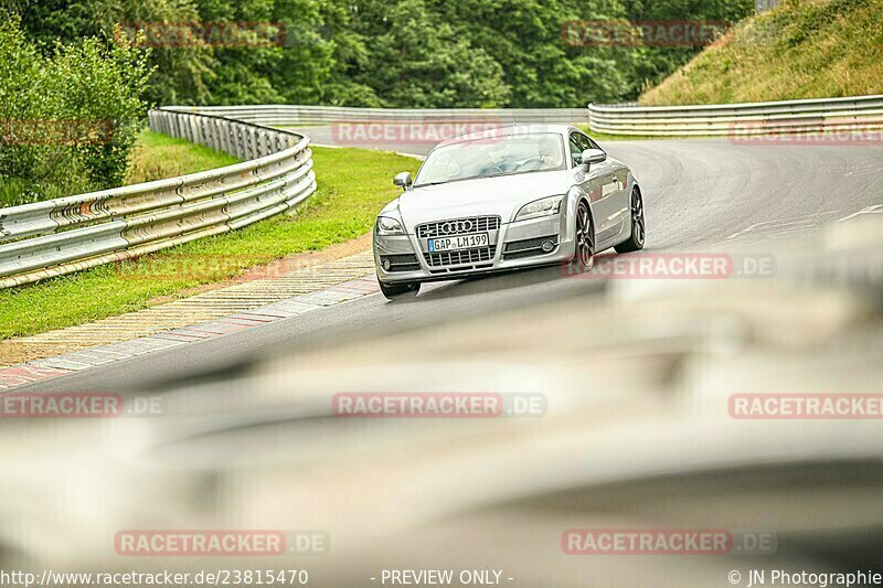 Bild #23815470 - Touristenfahrten Nürburgring Nordschleife (19.08.2023)