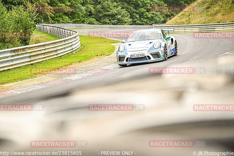 Bild #23815605 - Touristenfahrten Nürburgring Nordschleife (19.08.2023)