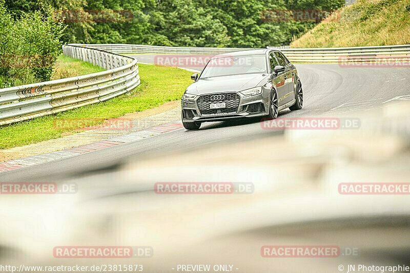 Bild #23815873 - Touristenfahrten Nürburgring Nordschleife (19.08.2023)