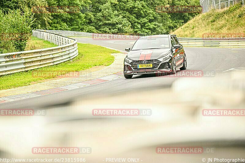 Bild #23815986 - Touristenfahrten Nürburgring Nordschleife (19.08.2023)