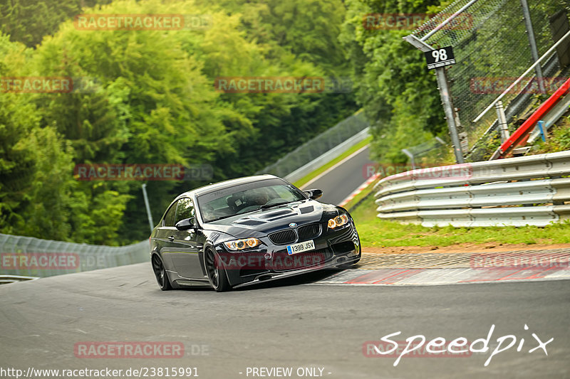 Bild #23815991 - Touristenfahrten Nürburgring Nordschleife (19.08.2023)