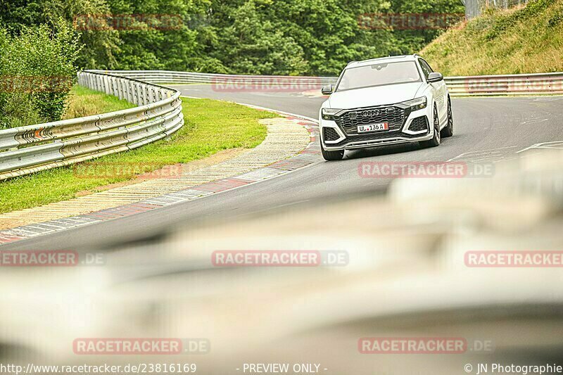 Bild #23816169 - Touristenfahrten Nürburgring Nordschleife (19.08.2023)