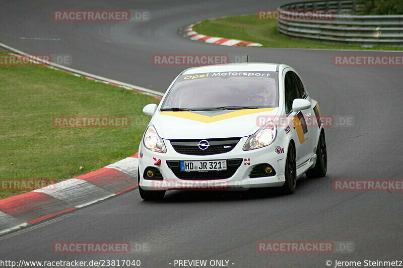 Bild #23817040 - Touristenfahrten Nürburgring Nordschleife (19.08.2023)