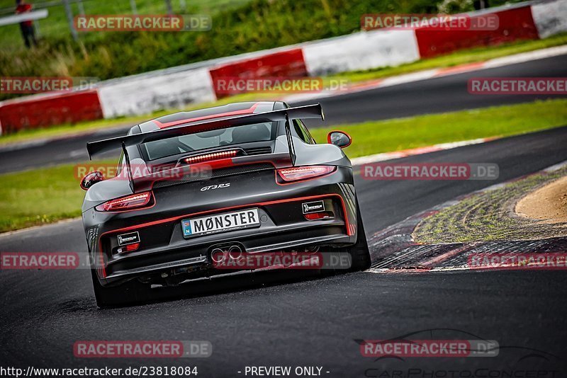 Bild #23818084 - Touristenfahrten Nürburgring Nordschleife (19.08.2023)