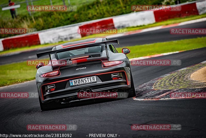 Bild #23818092 - Touristenfahrten Nürburgring Nordschleife (19.08.2023)