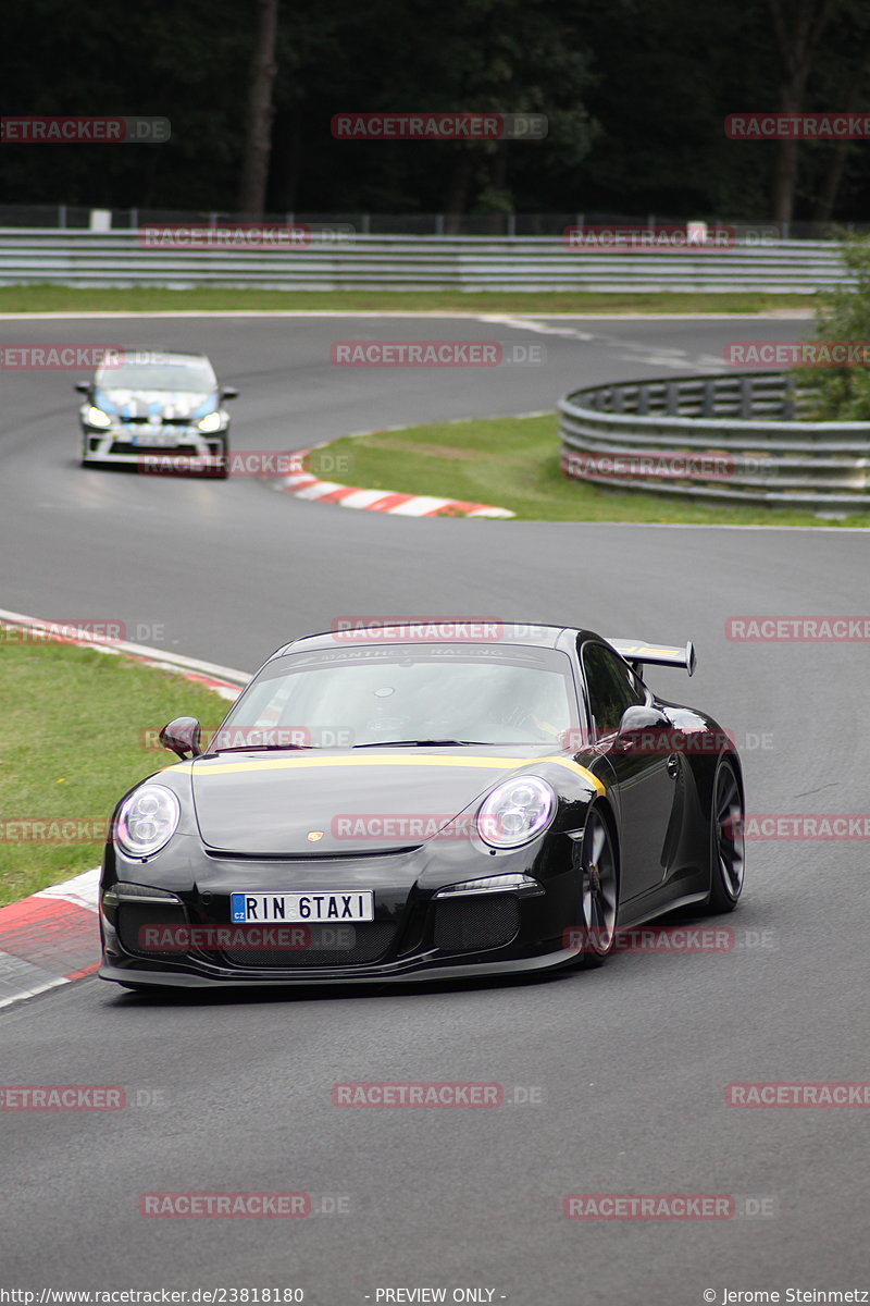 Bild #23818180 - Touristenfahrten Nürburgring Nordschleife (19.08.2023)