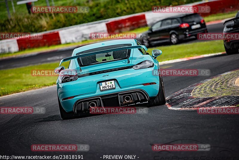 Bild #23818191 - Touristenfahrten Nürburgring Nordschleife (19.08.2023)