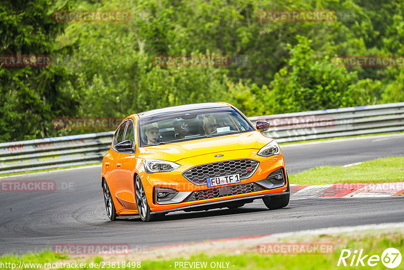 Bild #23818498 - Touristenfahrten Nürburgring Nordschleife (19.08.2023)