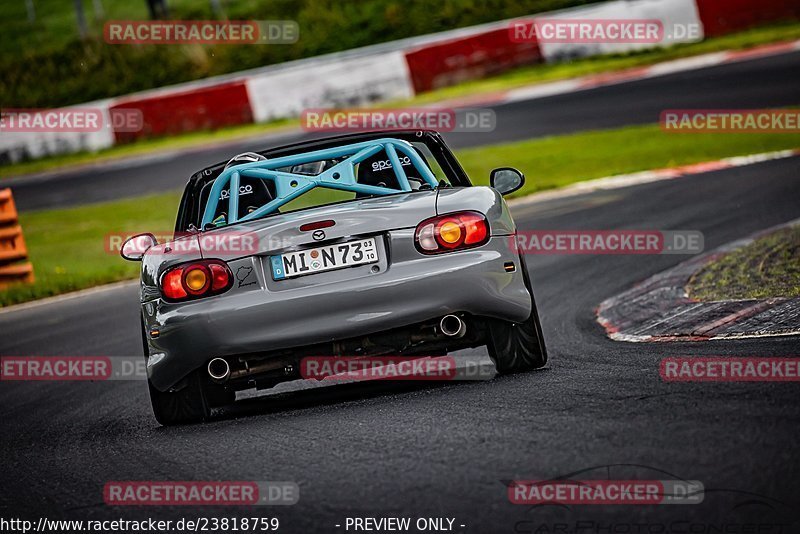 Bild #23818759 - Touristenfahrten Nürburgring Nordschleife (19.08.2023)