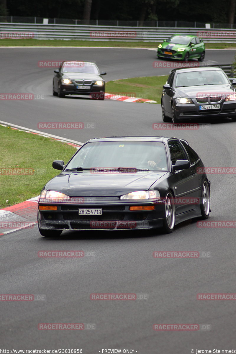 Bild #23818956 - Touristenfahrten Nürburgring Nordschleife (19.08.2023)