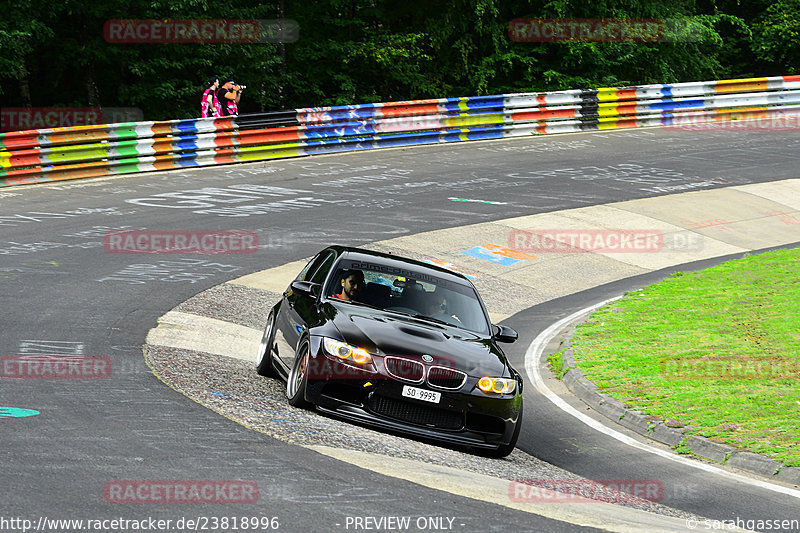 Bild #23818996 - Touristenfahrten Nürburgring Nordschleife (19.08.2023)