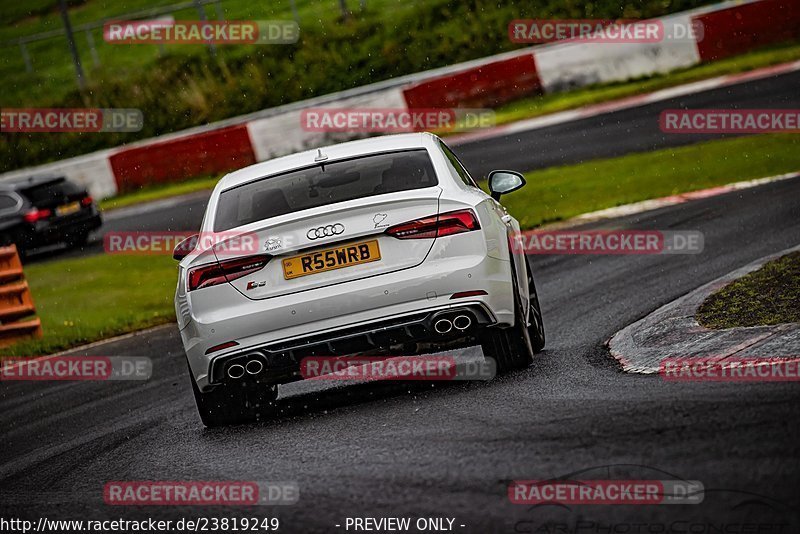 Bild #23819249 - Touristenfahrten Nürburgring Nordschleife (19.08.2023)