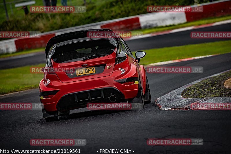 Bild #23819561 - Touristenfahrten Nürburgring Nordschleife (19.08.2023)