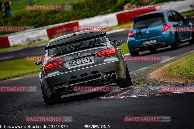 Bild #23819879 - Touristenfahrten Nürburgring Nordschleife (19.08.2023)