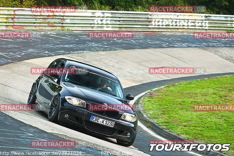 Bild #23821024 - Touristenfahrten Nürburgring Nordschleife (19.08.2023)