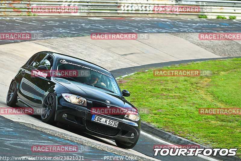 Bild #23821031 - Touristenfahrten Nürburgring Nordschleife (19.08.2023)