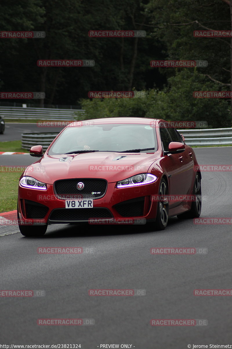 Bild #23821324 - Touristenfahrten Nürburgring Nordschleife (19.08.2023)