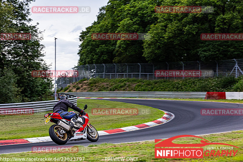 Bild #23823797 - Touristenfahrten Nürburgring Nordschleife (19.08.2023)