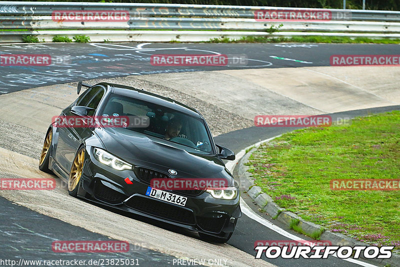 Bild #23825031 - Touristenfahrten Nürburgring Nordschleife (19.08.2023)