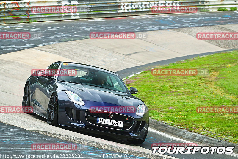 Bild #23825201 - Touristenfahrten Nürburgring Nordschleife (19.08.2023)