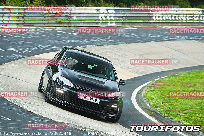 Bild #23825448 - Touristenfahrten Nürburgring Nordschleife (19.08.2023)