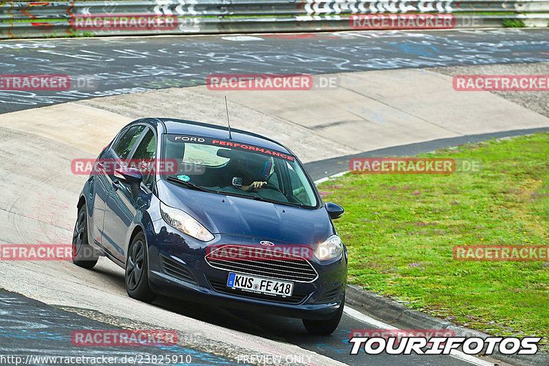 Bild #23825910 - Touristenfahrten Nürburgring Nordschleife (19.08.2023)