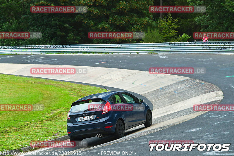 Bild #23825915 - Touristenfahrten Nürburgring Nordschleife (19.08.2023)