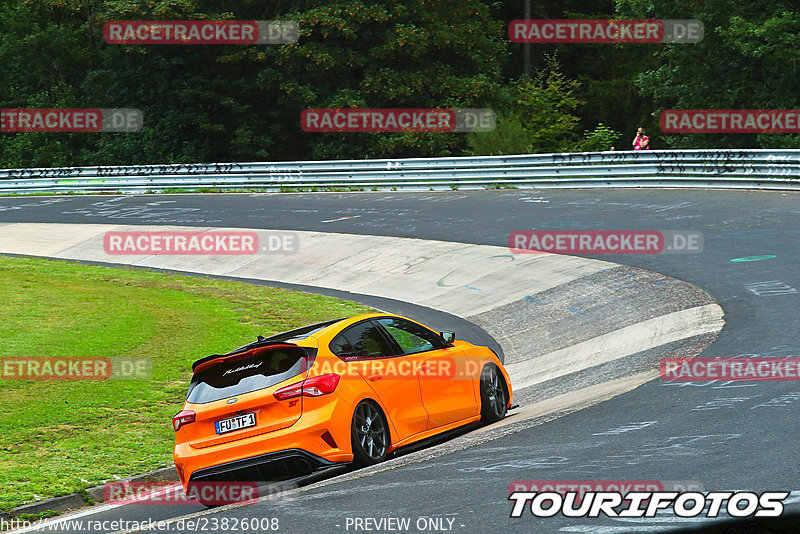 Bild #23826008 - Touristenfahrten Nürburgring Nordschleife (19.08.2023)