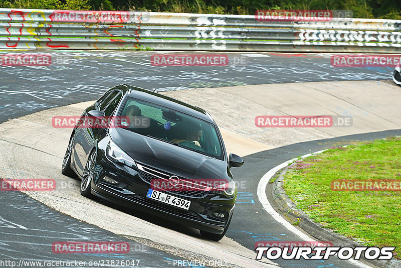 Bild #23826047 - Touristenfahrten Nürburgring Nordschleife (19.08.2023)