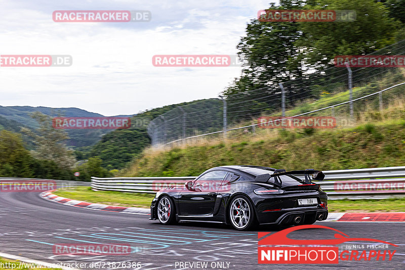 Bild #23826386 - Touristenfahrten Nürburgring Nordschleife (19.08.2023)